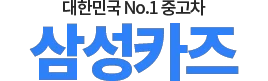 니로전기차중고